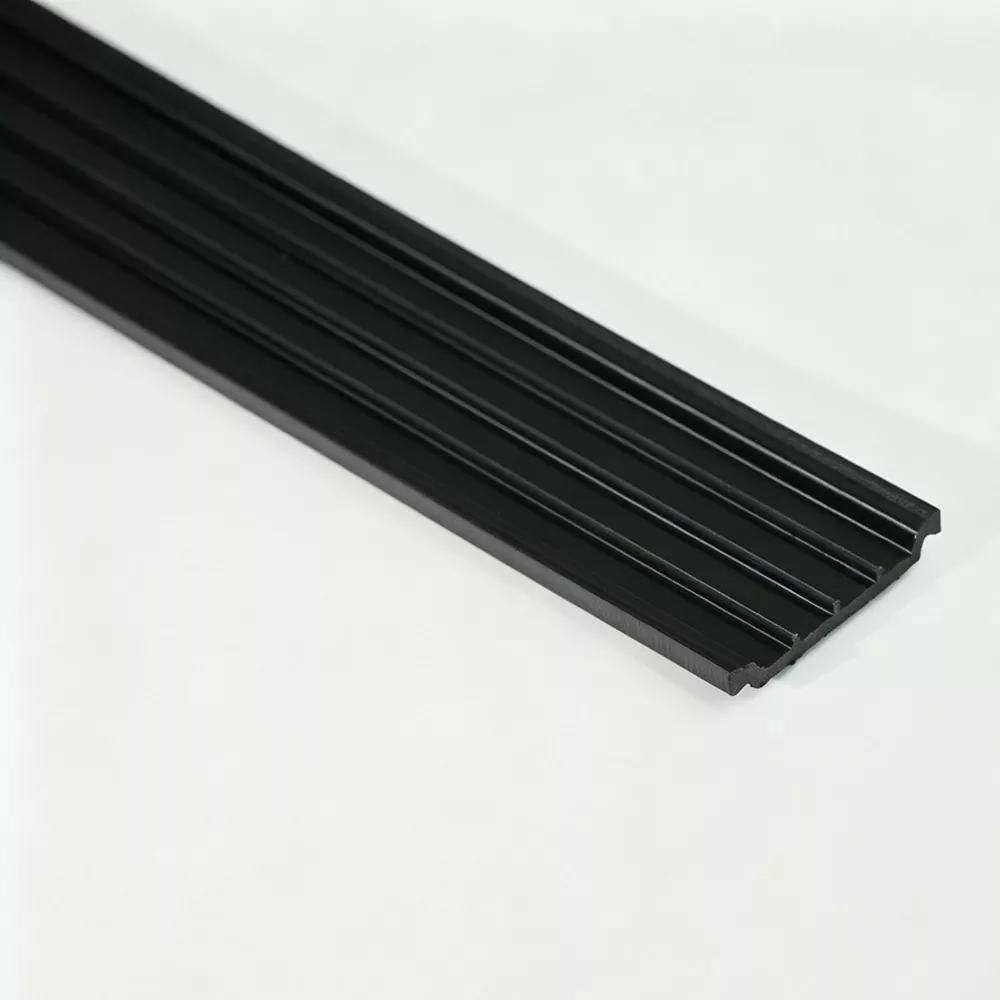 12mm ポリアミド製サーマル ブレーク ストリップ