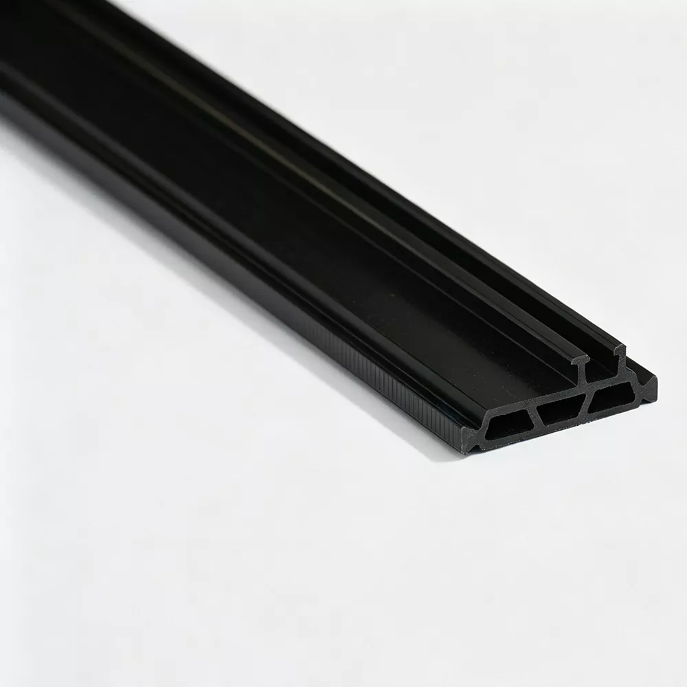 12mm Polyamide Thermal Break Strip