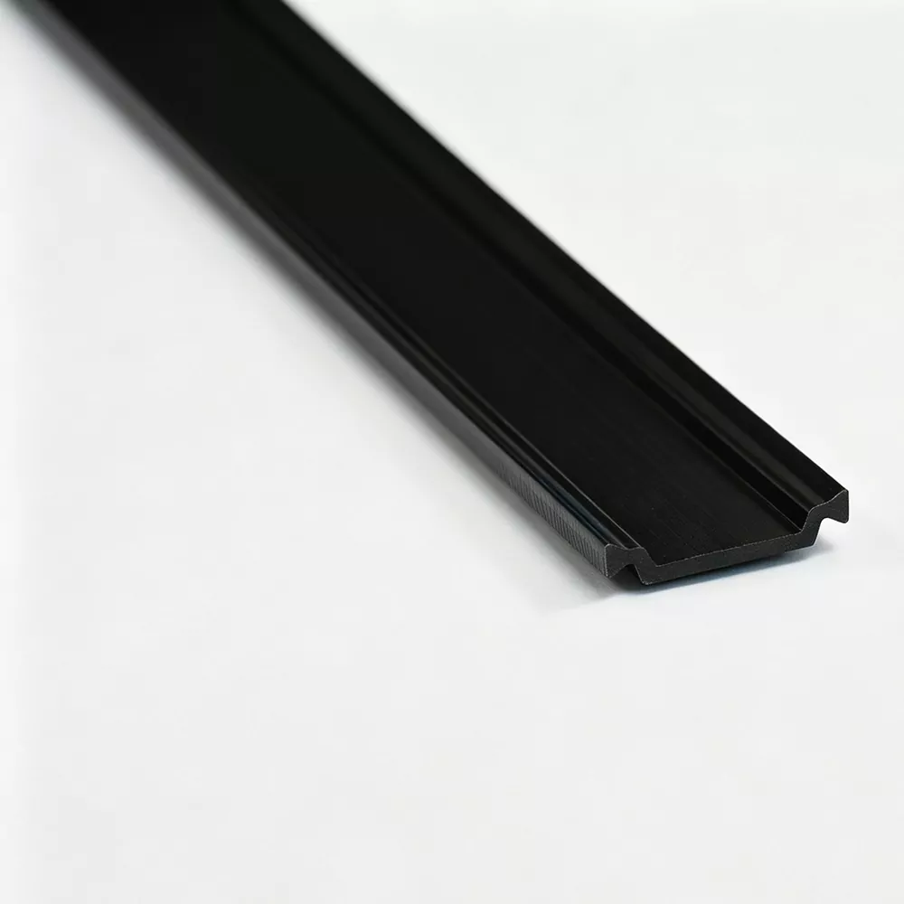 C-Type Thermal Break Strip