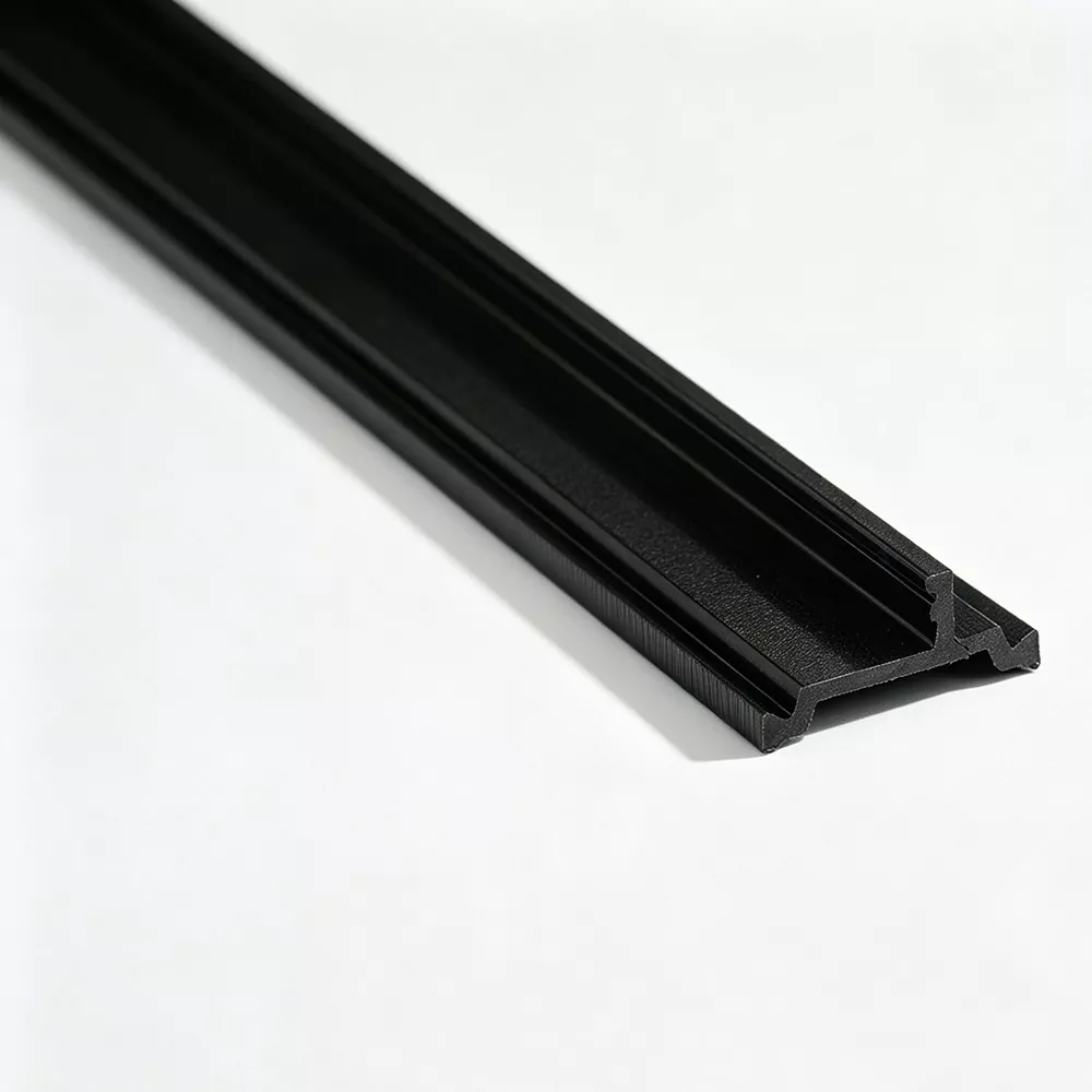High-Strength Polyamide Thermal Break Strip