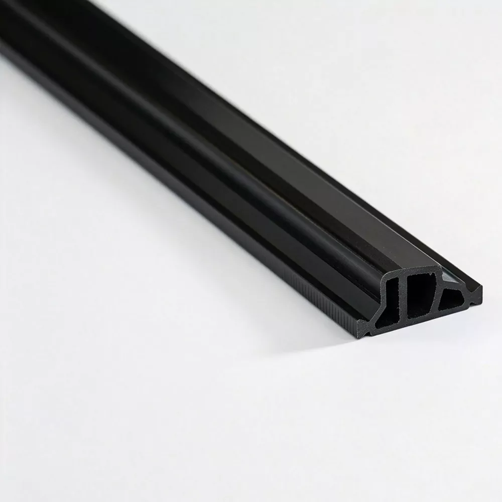 Hollow Chamber Thermal Break Strip