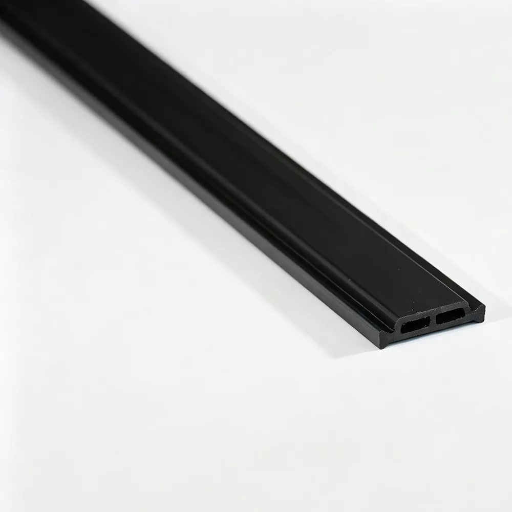 Hollow Chamber Thermal Break Strip
