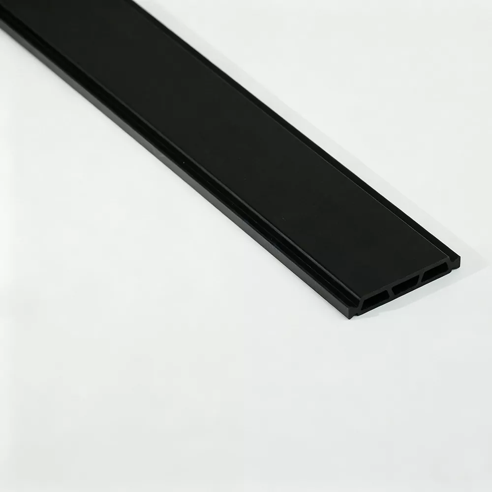 Thermal Break Strip for Aluminum Windows