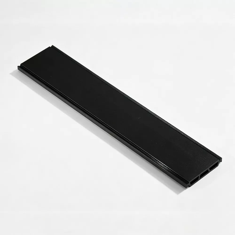 Thermal Break Strip for Aluminum Windows