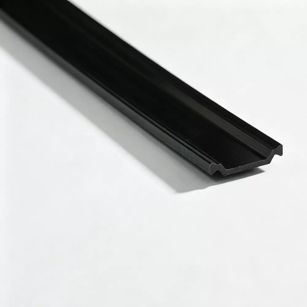 Thermal Insulation Strip for Aluminum Doors